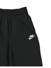 Bambino unisex nike sportswear FD2921-010