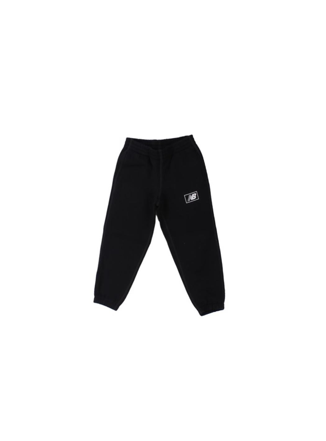 Pantalone Bambino unisex new balance yp33521