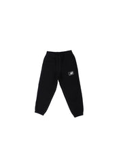 Pantalone Bambino unisex new balance yp33521