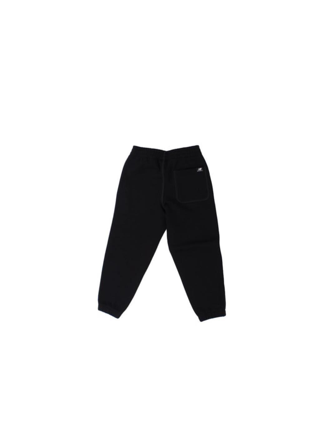 Pantalone Bambino unisex new balance yp33521