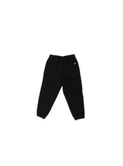Pantalone Bambino unisex new balance yp33521