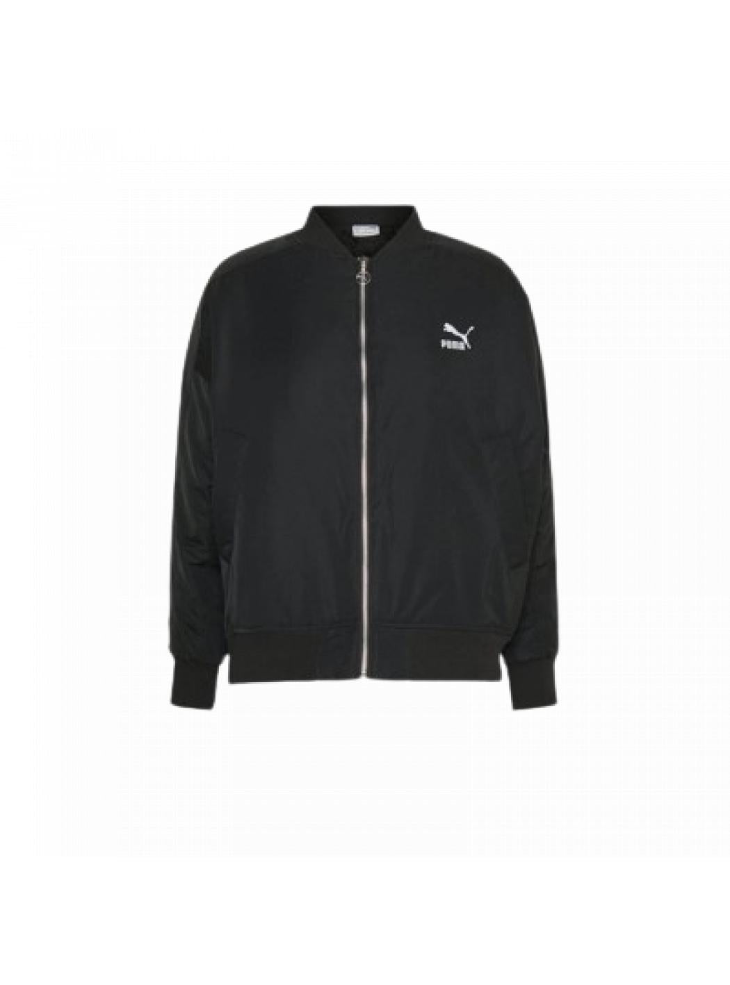 Donna puma 621689_BOMBER