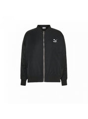 Donna puma 621689_BOMBER