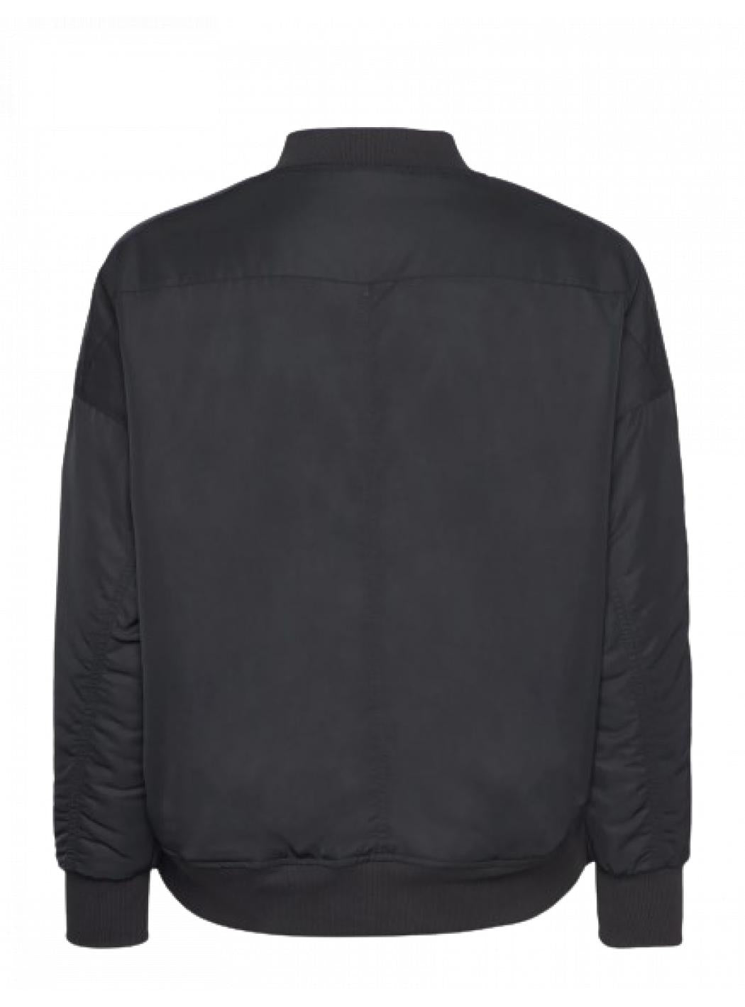 Donna puma 621689_BOMBER