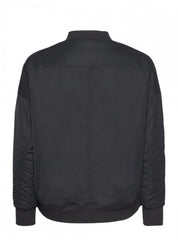 Donna puma 621689_BOMBER