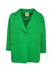 Donna gai mattiolo GM2096