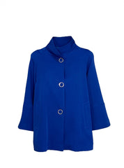 Donna gai mattiolo GM2208_ROYAL