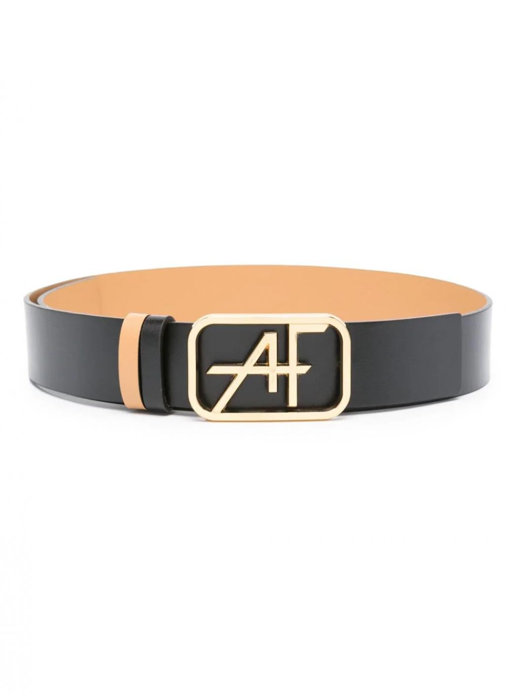 Cintura Donna Alberta Ferretti U_A30001_1690_1555
