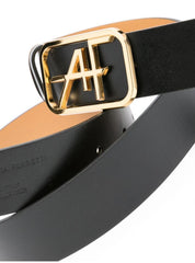 Cintura Donna Alberta Ferretti U_A30001_1690_1555