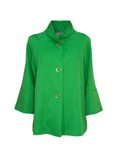 Donna gai mattiolo GM2208_VERDE