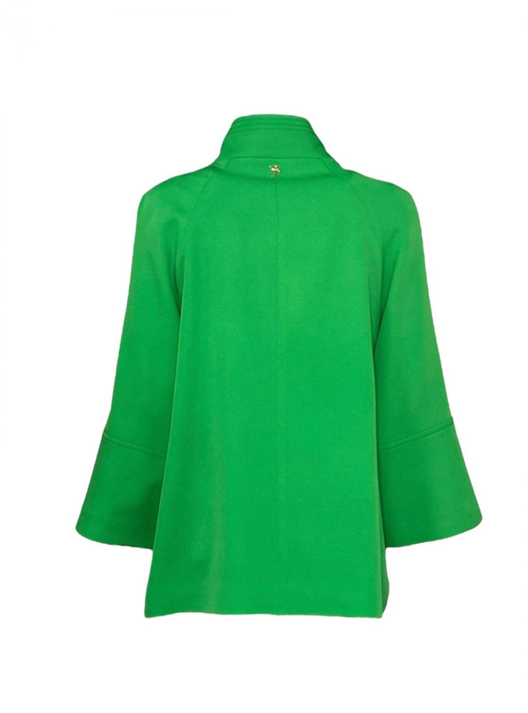 Donna gai mattiolo GM2208_VERDE