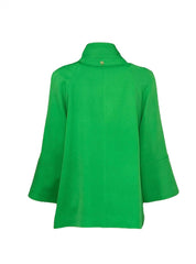 Donna gai mattiolo GM2208_VERDE