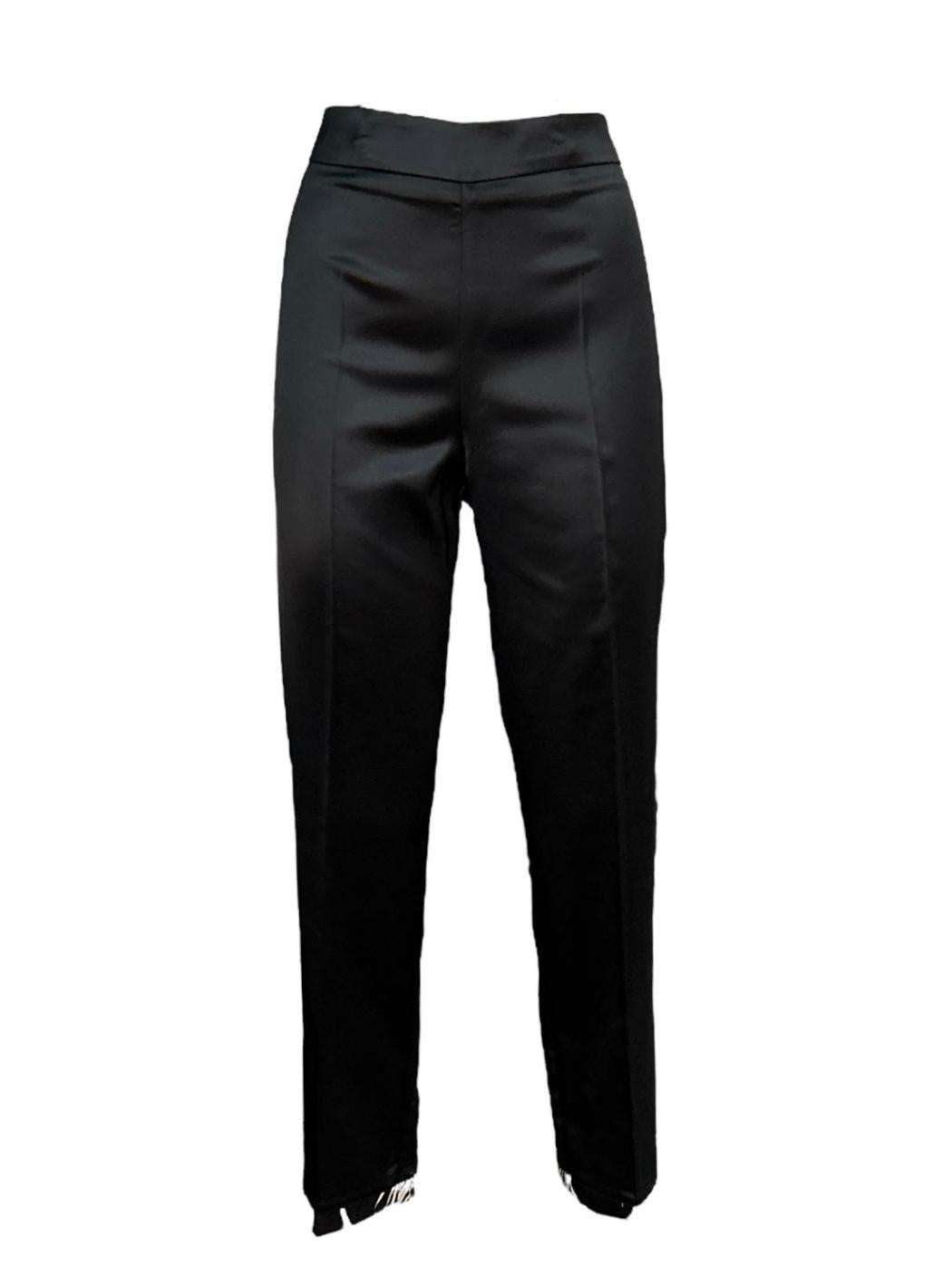 Donna gai mattiolo GM2043