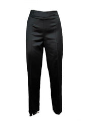 Donna gai mattiolo GM2043