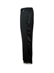 Donna gai mattiolo GM2043