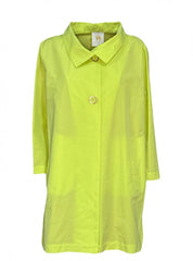 Donna gai mattiolo GM2269_VERDE