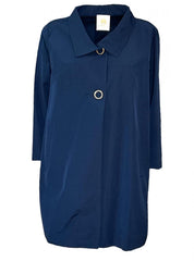 Donna gai mattiolo GM2269