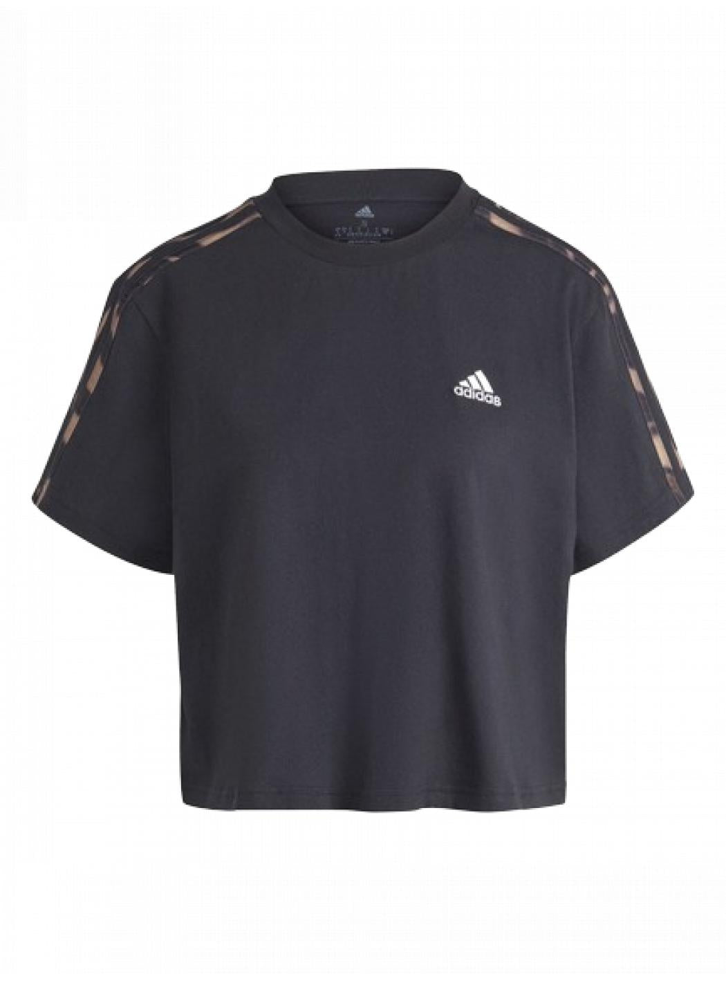 Donna adidas performance IL5871