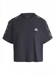 Donna adidas performance IL5871