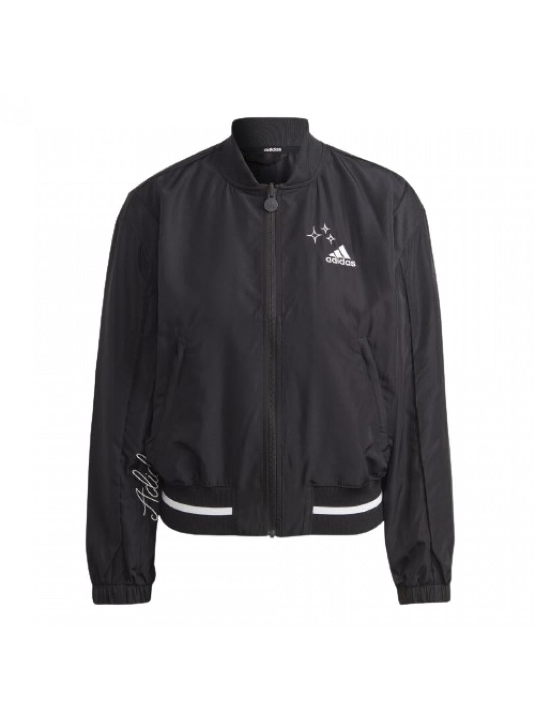 Donna adidas performance IJ8752_BLUV