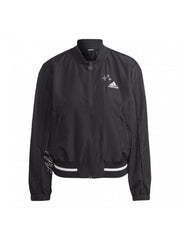 Donna adidas performance IJ8752_BLUV