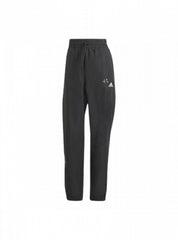 Donna adidas performance IJ8751