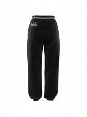 Donna adidas performance IJ8751