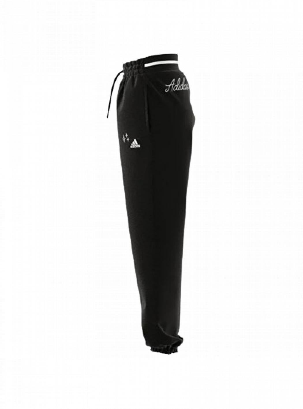 Donna adidas performance IJ8751