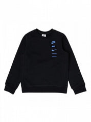 Bambino nike sportswear FN7711-010