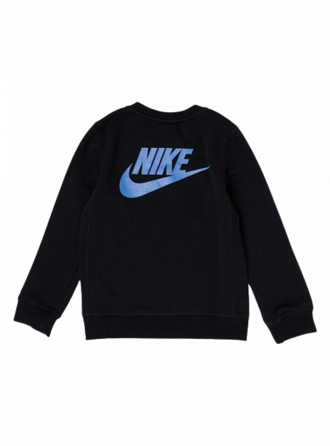 Bambino nike sportswear FN7711-010