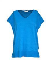 Donna neera 20.52 N14425