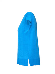 Donna neera 20.52 N14425