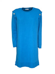 Donna neera 20.52 N14442