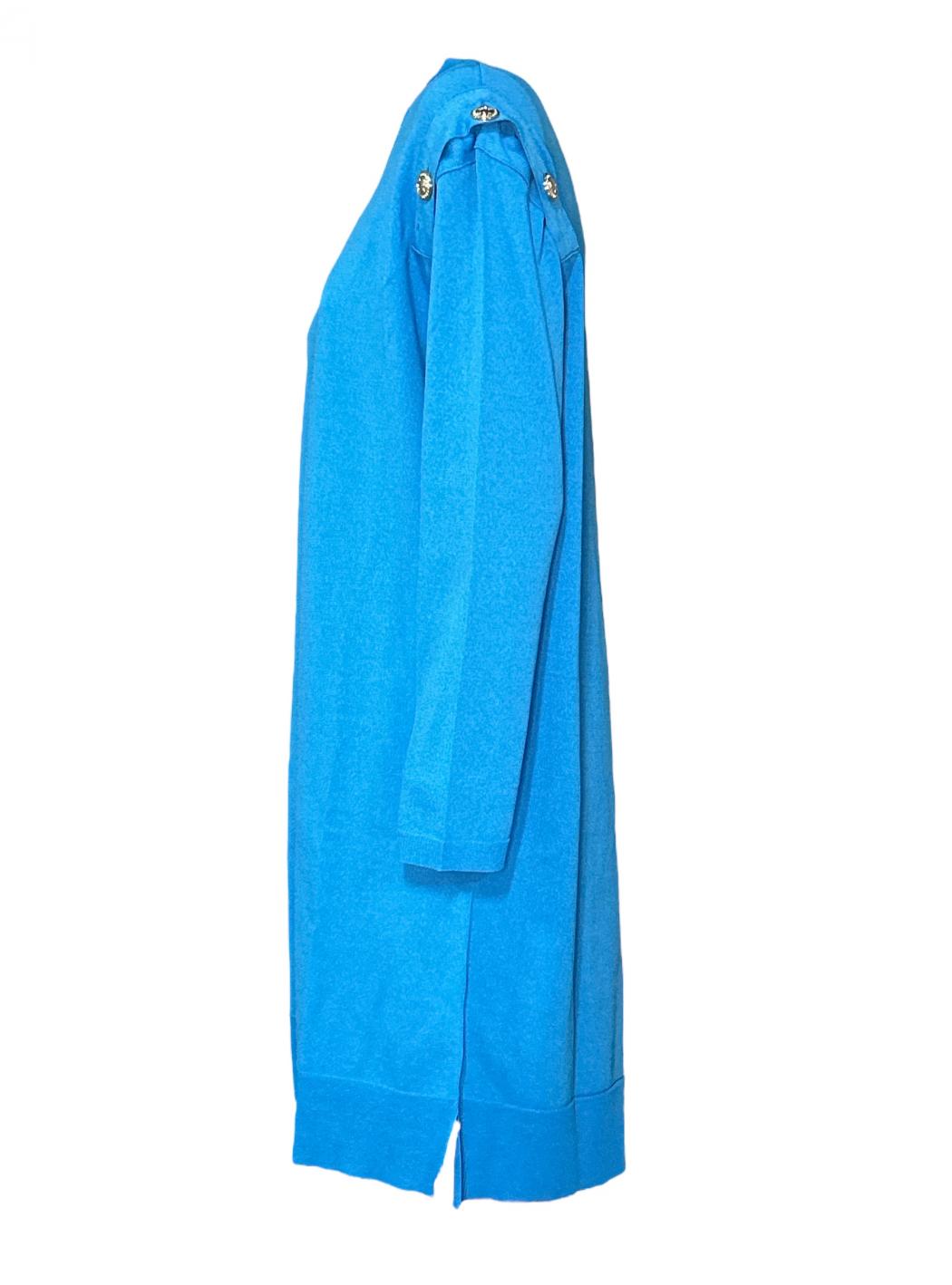 Donna neera 20.52 N14442
