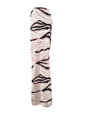 Donna neera 20.52 N14424