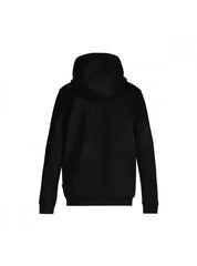 Uomo vans VN00087QBLK