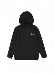 Uomo vans VN000A7RBLK1