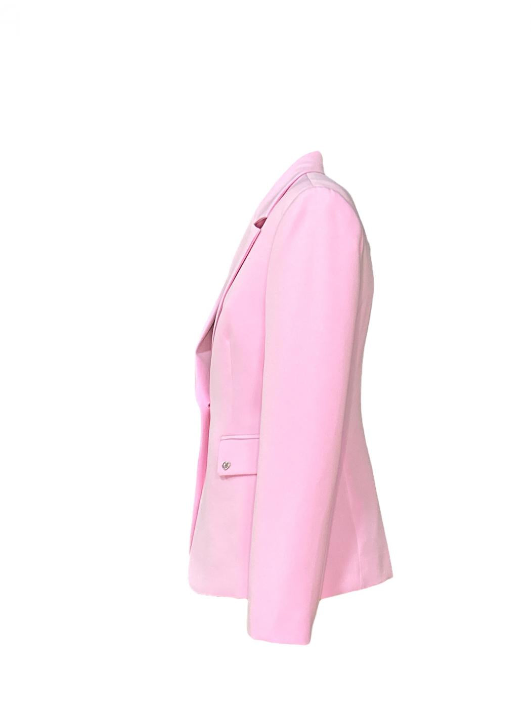 Donna please J493PLUCIA_ROSA
