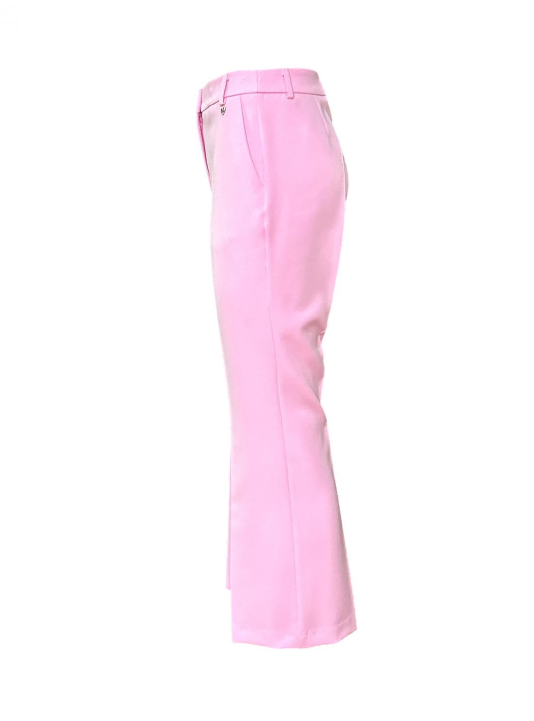 Donna please P493PPESCO_ROSA
