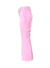 Donna please P493PPESCO_ROSA