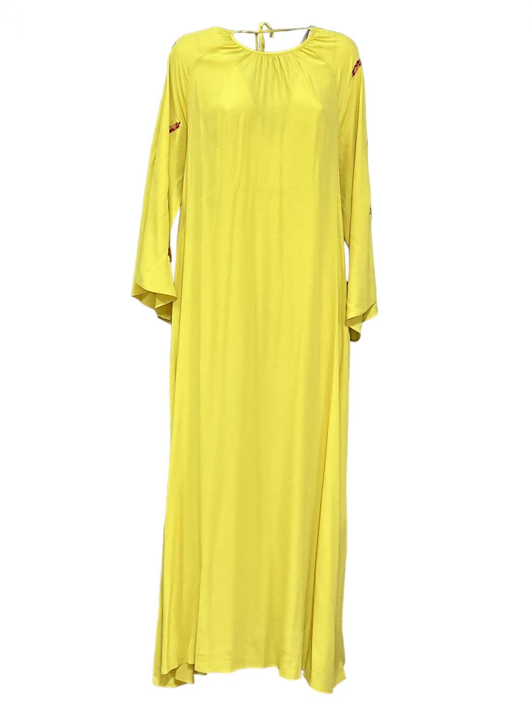 Donna beatrice b. 6206