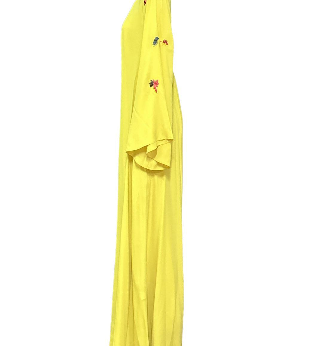 65f55cfbda4d7.jpg