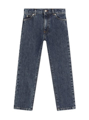 Jeans Bambino Dolce e Gabbana L42F59LDC25