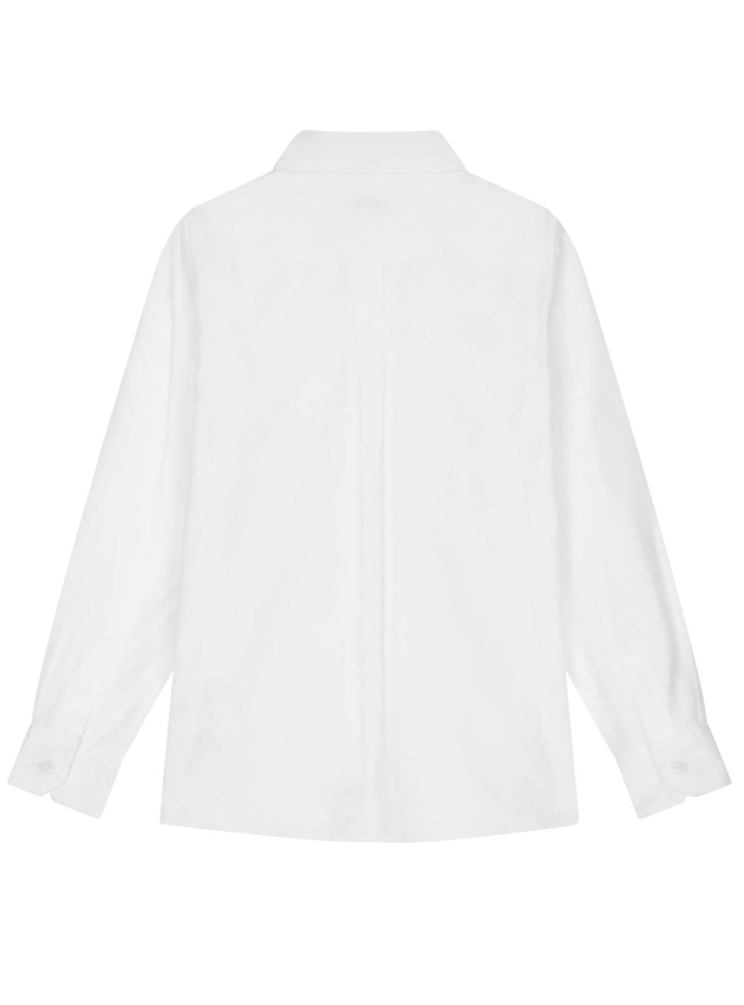 Camicia Bambino Dolce e Gabbana L43S23FJ5GU