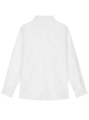 Camicia Bambino Dolce e Gabbana L43S23FJ5GU
