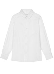 Camicia Bambino Dolce e Gabbana L43S23FJ5GU