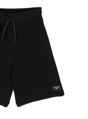 Bermuda Bambino Dolce e Gabbana L4JQR1G7M4R