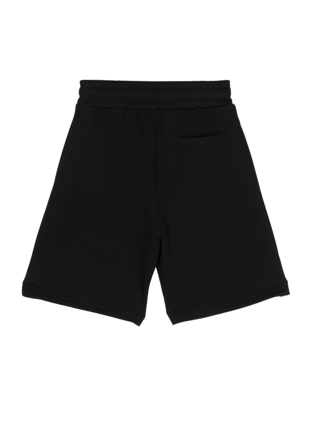 Bermuda Bambino Dolce e Gabbana L4JQR1G7M4R