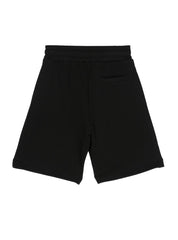 Bermuda Bambino Dolce e Gabbana L4JQR1G7M4R