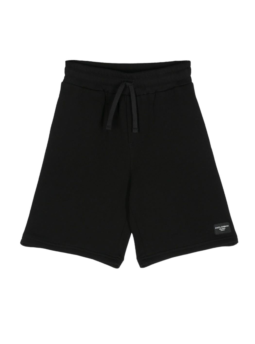 Bermuda Bambino Dolce e Gabbana L4JQR1G7M4R